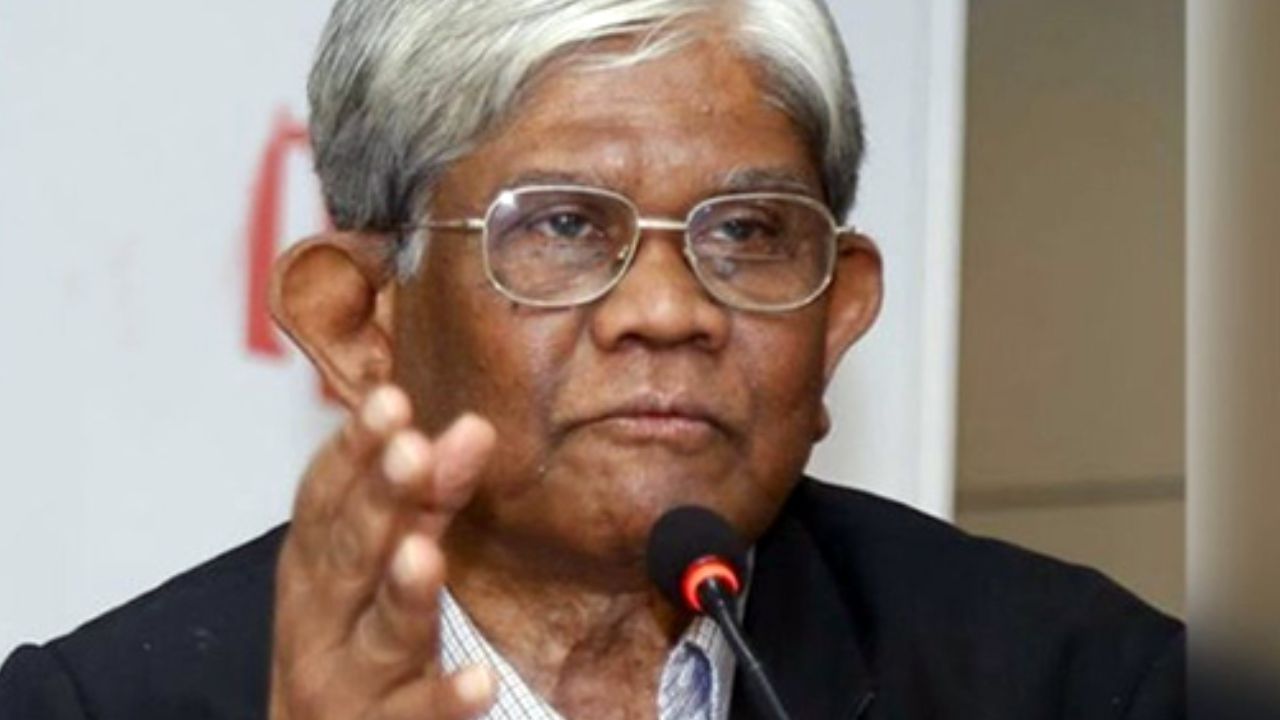 2025/July 2025/ব্যাংকের ৮০ শতাংশ টাকা নিয়ে গেছে, বললেন অর্থ উপদেষ্টা.jpg